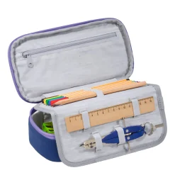 coocazooSchlampermäppchen limited edition