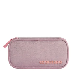 coocazooSchlampermäppchen limited edition