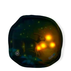 ergobagBlinkie-Klettie