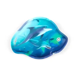 ergobagBlinkie-Klettie