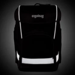 ergobagCubo Light