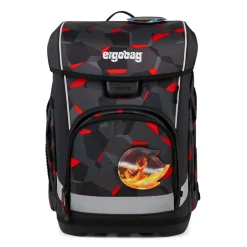 ergobagCubo Light