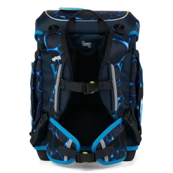 ergobagCubo Light Color Flash