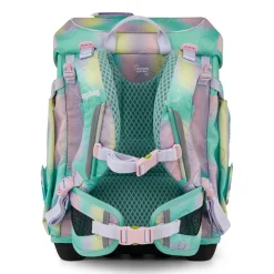 ergobagCubo Light Reflex