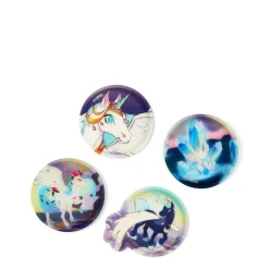 ergobagCubo Light Reflex