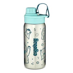 ergobagEdelstahl Trinkflasche