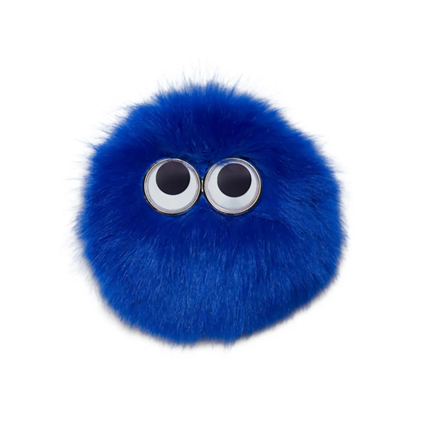 ergobagFlausch-Klettie