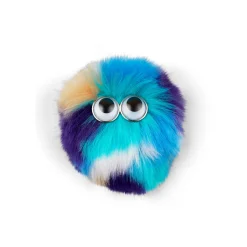 ergobagFlausch-Klettie