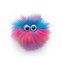 ergobagFlausch-Klettie