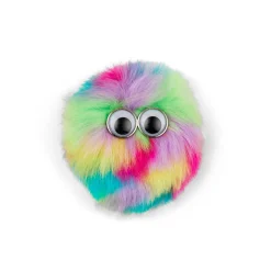 ergobagFlausch-Klettie