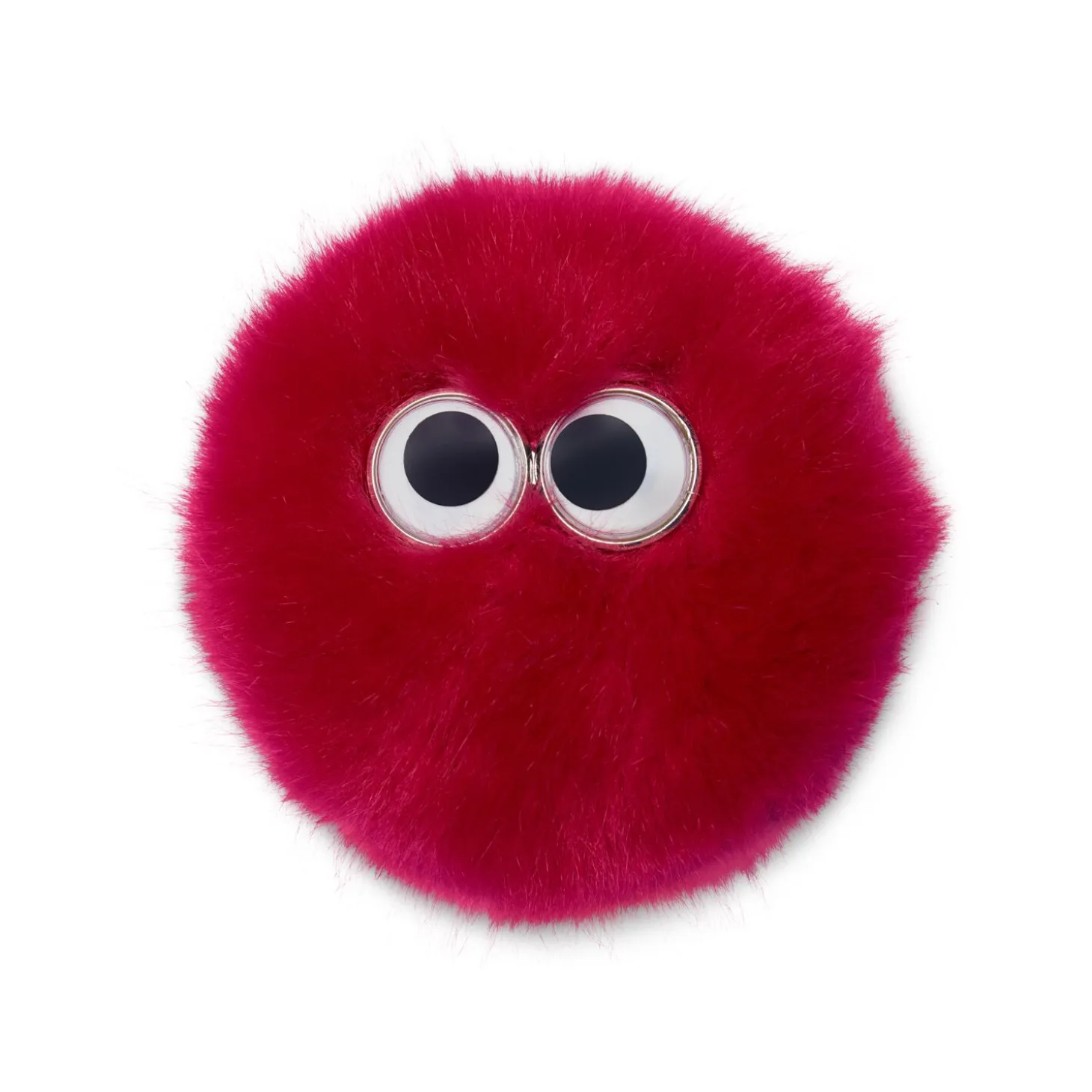 ergobagFlausch-Klettie