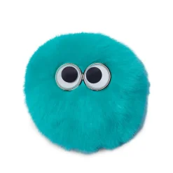 ergobagFlausch-Klettie