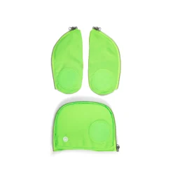 ergobagFluo LED Zip-Set