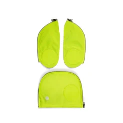 ergobagFluo LED Zip-Set