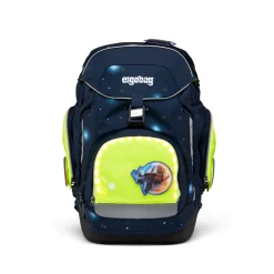 ergobagFluo LED Zip-Set