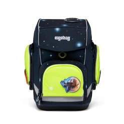 ergobagFluo LED Zip-Set