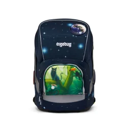 ergobagLED Zippies