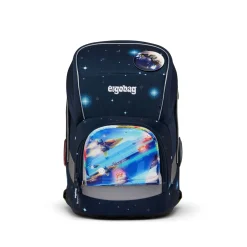 ergobagLED Zippies