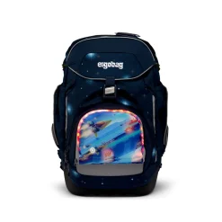 ergobagLED Zippies