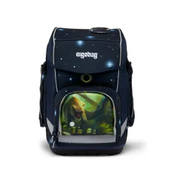 ergobagLED Zippies