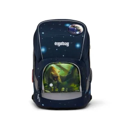 ergobagLED Zippies