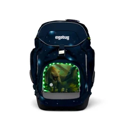 ergobagLED Zippies