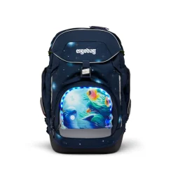 ergobagLED Zippies