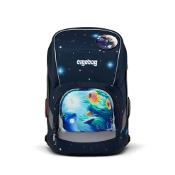 ergobagLED Zippies