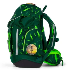 ergobagmaxi COLOR FLASH Edition