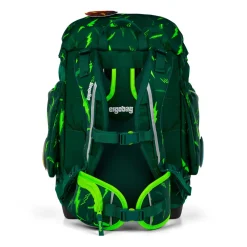 ergobagmaxi COLOR FLASH Edition