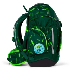 ergobagmaxi COLOR FLASH Edition