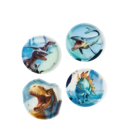 ergobagmaxi COLOR FLASH Edition