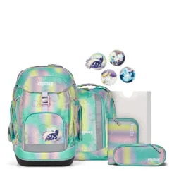 ergobagmaxi REFLEX Edition