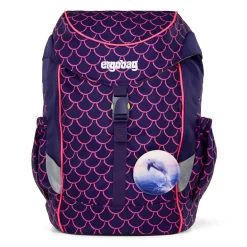 ergobagMini Color Flash Edition