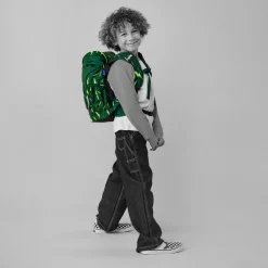 ergobagMini Color Flash Edition