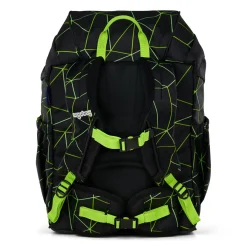 ergobagMini Color Flash Edition