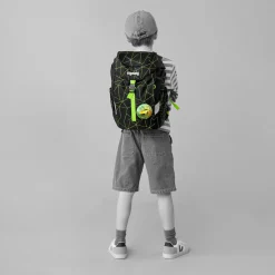 ergobagMini Color Flash Edition