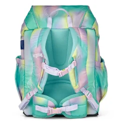 ergobagMini Reflex Edition