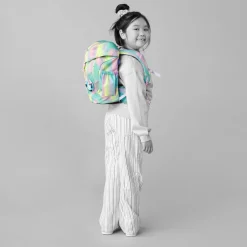 ergobagMini Reflex Edition