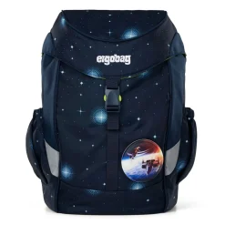 ergobagMini Reflex Edition