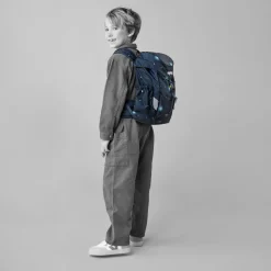 ergobagMini Reflex Edition