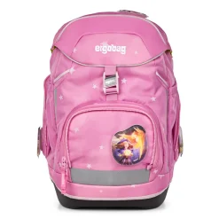 ergobagpack