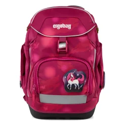 ergobagpack