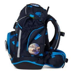 ergobagpack
