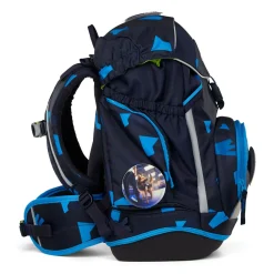 ergobagpack