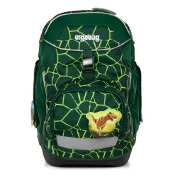 ergobagpack