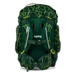 ergobagpack