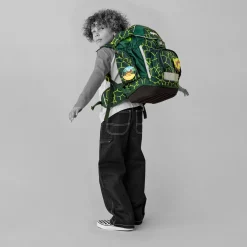 ergobagpack