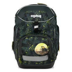 ergobagpack