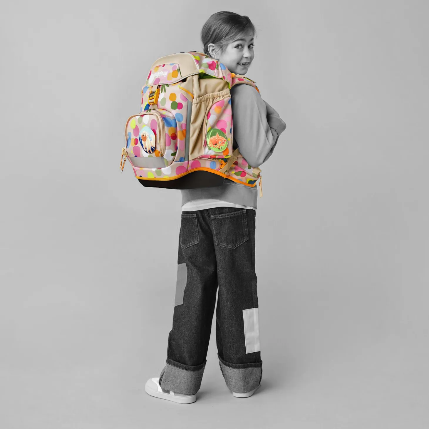 ergobagpack